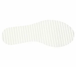 Skechers BOBS Desert Kiss - Adobe Princess -UK Clothing Sales Shop 113541 CRL C scaled