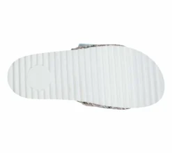 Skechers BOBS Pop Ups 2 - Pastel Sun -UK Clothing Sales Shop 113737 MLT D scaled