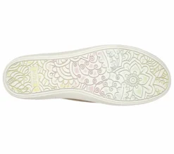 Skechers BOBS B Cute - Cozy Kick -UK Clothing Sales Shop 113836 BRN C scaled