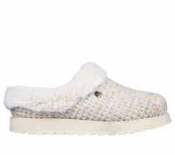 Skechers BOBS Keepsakes - Colortude