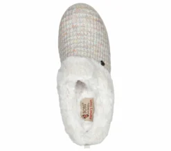 Skechers BOBS Keepsakes - Colortude -UK Clothing Sales Shop 113912 MLT C scaled