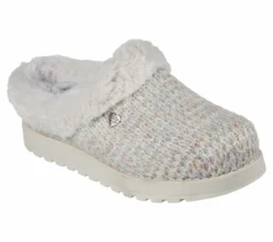Skechers BOBS Keepsakes - Colortude -UK Clothing Sales Shop 113912 MLT F scaled