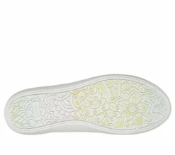 Skechers BOBS B Cute - Pup Freshness -UK Clothing Sales Shop 114097 MLT D scaled