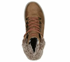 Skechers BOBS Skipper Wave - Grand Leap -UK Clothing Sales Shop 114271 CSNT C scaled