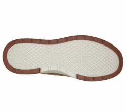 Skechers BOBS Skipper Wave - Grand Leap -UK Clothing Sales Shop 114271 CSNT D scaled