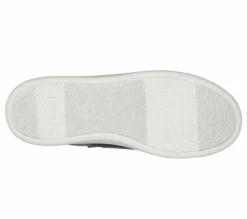 Skechers BOBS D'Vine - Instant Delight -UK Clothing Sales Shop 114456 BLK C scaled