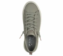 Skechers BOBS Copa -UK Clothing Sales Shop 114640 OLV C scaled