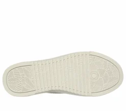 Skechers BOBS Copa -UK Clothing Sales Shop 114640 OLV D scaled