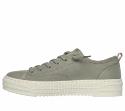 Skechers BOBS Copa -UK Clothing Sales Shop 114640 OLV E scaled