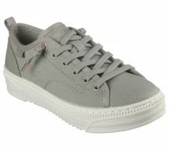 Skechers BOBS Copa -UK Clothing Sales Shop 114640 OLV F scaled