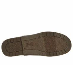 Skechers BOBS Chill Wedge - Cruising Altitude -UK Clothing Sales Shop 114715 TPE D scaled