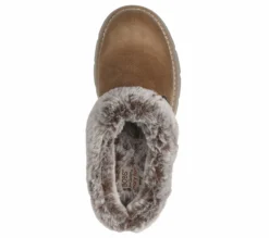 Skechers BOBS Keepsakes Lite - Cozy Blend -UK Clothing Sales Shop 114762 CSNT C scaled