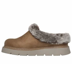 Skechers BOBS Keepsakes Lite - Cozy Blend -UK Clothing Sales Shop 114762 CSNT E scaled