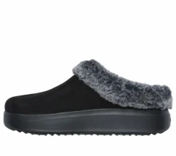 Skechers BOBS Pop Ups 3.0 - Morning Flurry -UK Clothing Sales Shop 114785 BBK E scaled