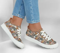 Front Page -UK Clothing Sales Shop 114790 BRMT B scaled