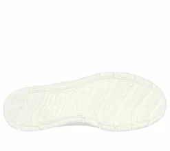 Skechers BOBS Beyond - Pup Parade 9 Skechers BOBS Beyond - Pup Parade -UK Clothing Sales Shop 114790 BRMT D scaled