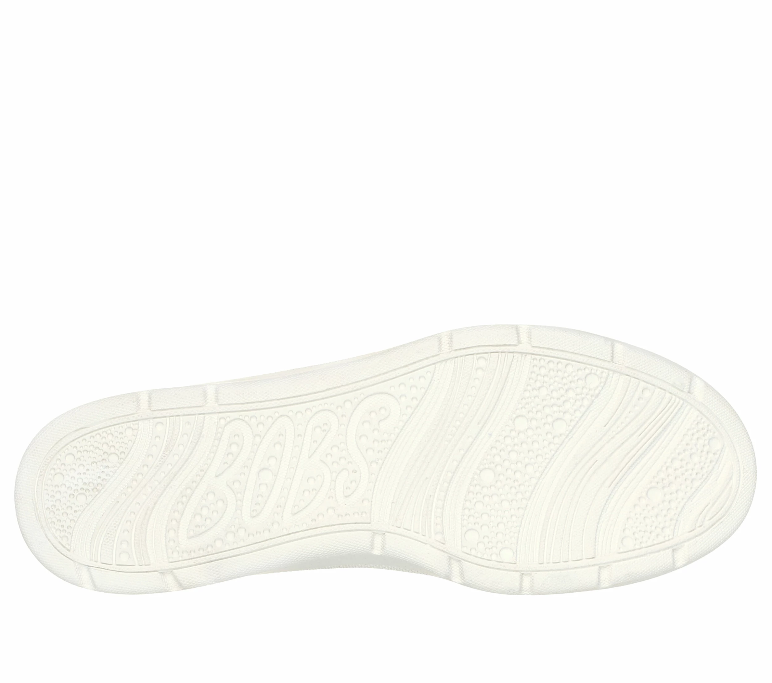 Skechers BOBS Beyond - Pup Parade 4 Skechers BOBS Beyond - Pup Parade - Image 4