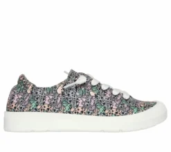 Skechers BOBS Beyond - Just Kitten