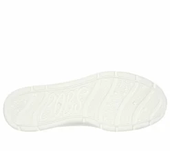 Skechers BOBS Beyond - Just Kitten -UK Clothing Sales Shop 114791 GYMT C scaled