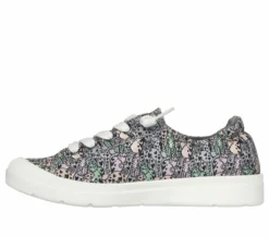 Skechers BOBS Beyond - Just Kitten -UK Clothing Sales Shop 114791 GYMT D scaled