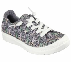 Skechers BOBS Beyond - Just Kitten -UK Clothing Sales Shop 114791 GYMT E scaled