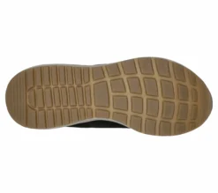 Skechers BOBS Sparrow 2.0 - Mt. Goddess -UK Clothing Sales Shop 117053 BLK C scaled
