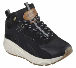 Skechers BOBS Sparrow 2.0 - Mt. Goddess -UK Clothing Sales Shop 117053 BLK E scaled