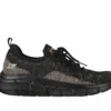 Skechers BOBS Sport B Flex - Fall Sparks
