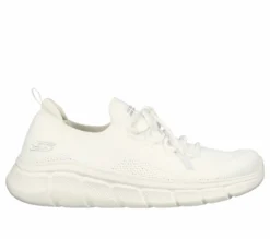 Skechers Bobs Sport B Flex - Color Connect
