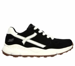 Skechers BOBS Sport Gosan - Thrilling Throwback