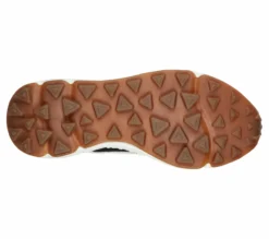 Skechers BOBS Sport Gosan - Thrilling Throwback -UK Clothing Sales Shop 117139 BLK C scaled