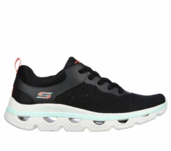 Skechers BOBS Sport Arc Waves - BOBS Star
