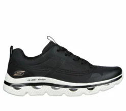 Skechers BOBS Sport Arc Waves - Sweet Rapids