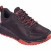 Skechers BOBS Sport Squad 3 - Star Flight