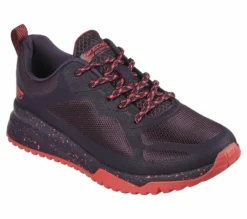 Skechers BOBS Sport Squad 3 - Star Flight