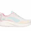 Skechers BOBS Squad Chaos - Color Crush