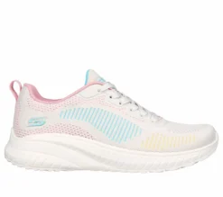 Skechers BOBS Squad Chaos - Color Crush