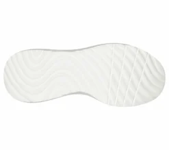 Skechers BOBS Squad Chaos - Color Crush -UK Clothing Sales Shop 117208 WMLT D scaled