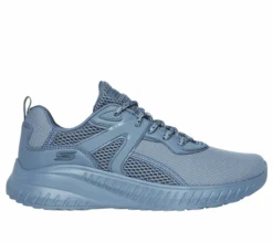 Skechers Bobs Sport Squad Chaos - Brilliant Synergy