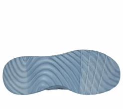 Skechers Bobs Sport Squad Chaos - Brilliant Synergy -UK Clothing Sales Shop 117237 SLT C scaled