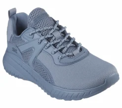 Skechers Bobs Sport Squad Chaos - Brilliant Synergy -UK Clothing Sales Shop 117237 SLT E scaled