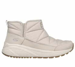 Skechers BOBS Sparrow 2.0 - Puffiez