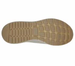 Skechers BOBS Sparrow 2.0 - Puffiez -UK Clothing Sales Shop 117260 TPE C scaled