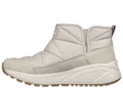 Skechers BOBS Sparrow 2.0 - Puffiez -UK Clothing Sales Shop 117260 TPE D scaled