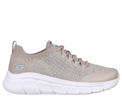 Skechers BOBS B Flex - Clean Spirit