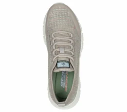 Skechers BOBS B Flex - Clean Spirit -UK Clothing Sales Shop 117300 TPMT C scaled