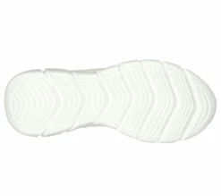 Skechers BOBS B Flex - Clean Spirit -UK Clothing Sales Shop 117300 TPMT D scaled