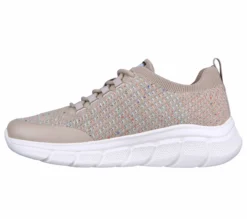 Skechers BOBS B Flex - Clean Spirit -UK Clothing Sales Shop 117300 TPMT E scaled