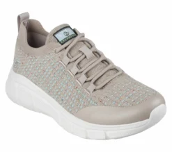 Skechers BOBS B Flex - Clean Spirit -UK Clothing Sales Shop 117300 TPMT F scaled