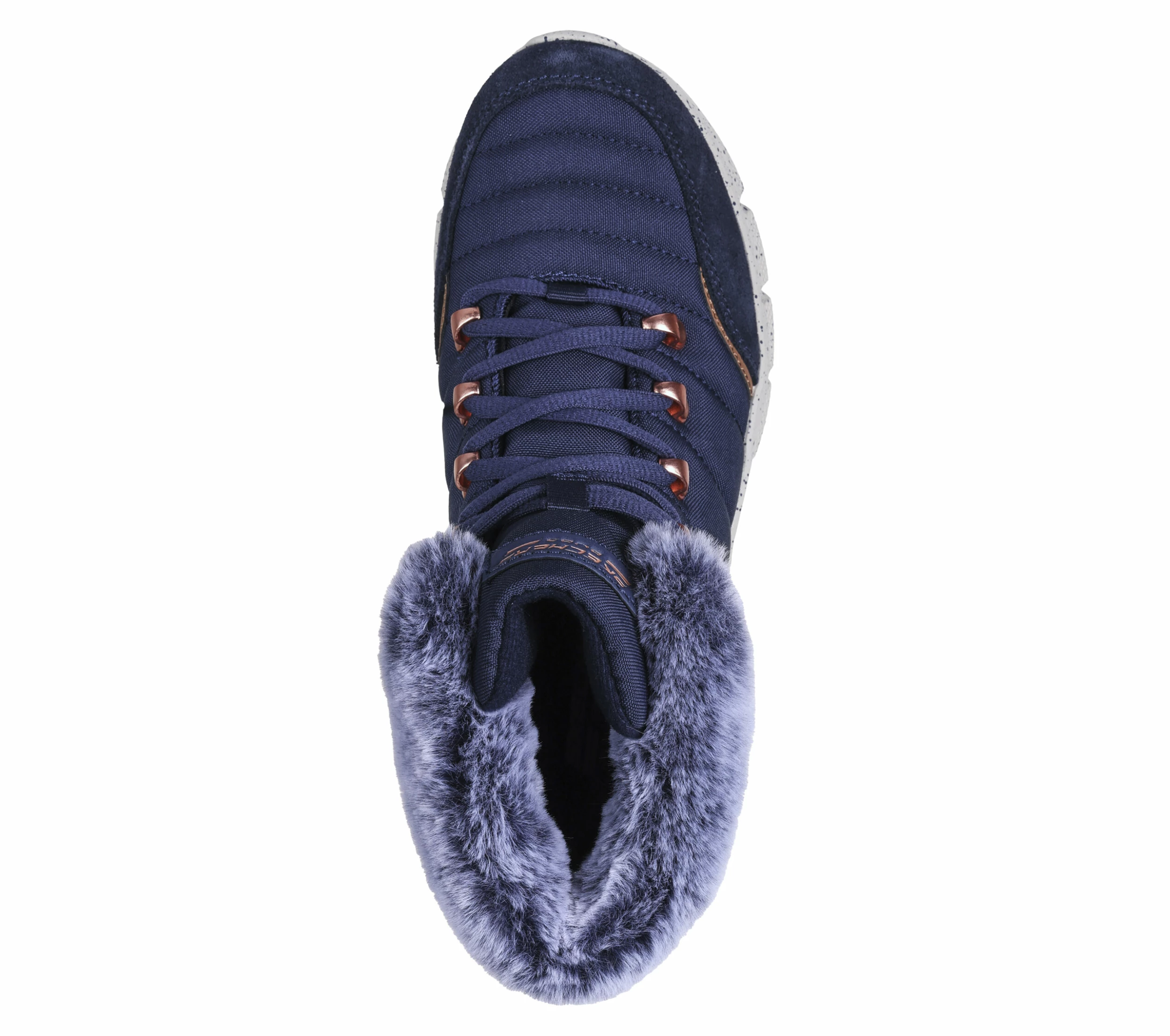 Skechers BOBS B Flex - Jolly Darling 2 Skechers BOBS B Flex - Jolly Darling - Image 2